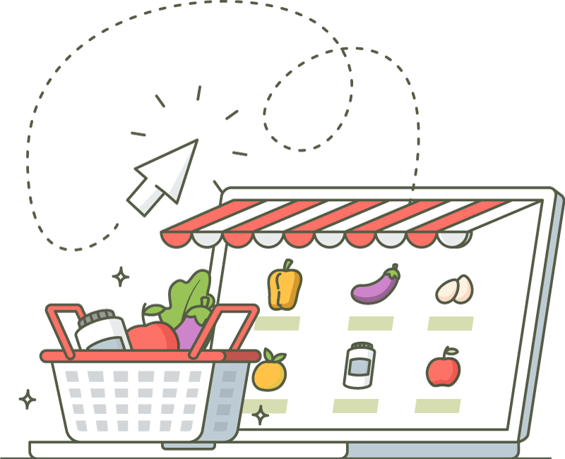 grocery-delivery-05
